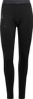 Xperior Climawarm Mid Brushed Tights Women