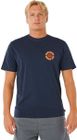 Pacific Rinse Circle Tee