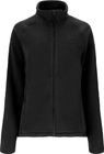 Romark W Fleece Jacket