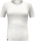 Puez Sporty Dry'ton W T-shirt