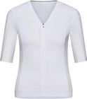 W's Raceday Short Sleeve Jersey