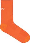 Cadence Road Sock