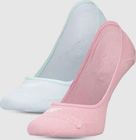 Socks CAS F472 (2pack)