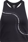 G Motion Branded Crop Tank