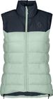 Vest W's Insuloft Warm
