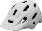 Source Mips Fahrradhelm