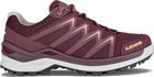 Innox Pro GTX LO Ws