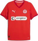 Fcsp Fourth Jersey