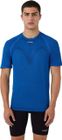 MAN Running Kymra OW Shirt Short Sleeve