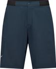 Pedroc 4 Durastretch Cargo Short M