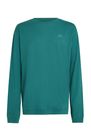 O'neill Slub L/Slv T-shirt