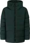 Prtwooky JR Snowjacket