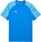 teamLIGA26 Jersey