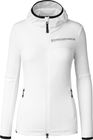 Recharge Midlayer Jacket W