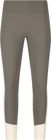 Aspasia W Color Block Tights