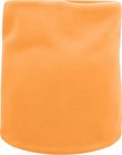 Kids Fleece Neckwarmer