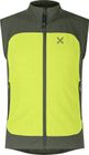 Seed Vest