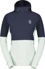 Pullover W's Defined Tech Hybrid