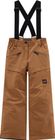 KID G Pant