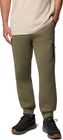 Men's Agate Rock Joggers
