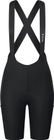 WMS Alltrack Ride Bibshort