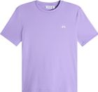 Ada T-shirt