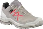 Black Eagle Adventure 3.0 GTX Ws Low Beige-scarlet