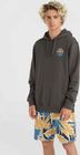 OG SUN Hoodie