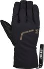 Pierra Ment Warm Glove