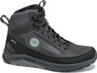 Rotpunkt Light Mid GTX