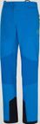 Roseg GTX Pant Men