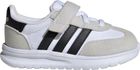 Run 70s 2.0 Shoes Infants
