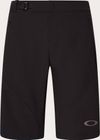 Seeker Airline Short