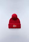 Semiury Beanie