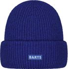 Ardelve Beanie