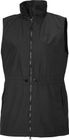 W Essence Spring Vest