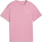 Puma Class Relaxed Tee G
