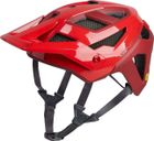 MT500 Mips Helmet