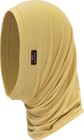 Breeze Merino 150 Headover