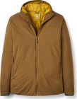 Xenair Alpine Light Jacket