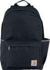 21L Classic Backpack