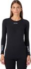 Woman Energyon Underwear Shirt Long SL