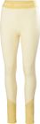 W Lifa Merino Midweight Pant