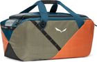 Discovery Duffle S