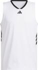 Adidas Basketball Legends Tank