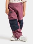 Dusk Kids Pants 6