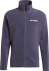 Terrex Multi Essentials Full Zip Fleece Jacket