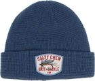 Coastal Beanie