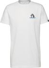 Massone T-shirt Men Hold