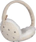 Glitzzers Earmuffs